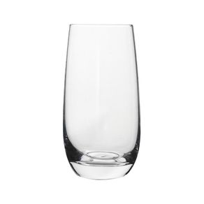 Set de 8 Vasos de 16.5 Onz