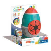 Cohete-Sensorial-Clemmy