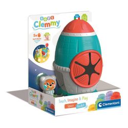 Cohete-Sensorial-Clemmy