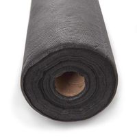 Cedazo para Jardín 1 M - Ace Label