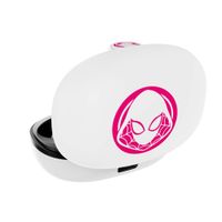 AUDIFONOS TWS MARVEL GHOST SPIDER XTECH