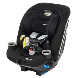 Silla para Carro Magellan Negro - Maxi Cosi