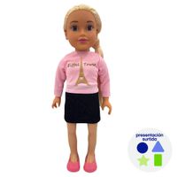 Muñeca-Grande18---Diseños-Surtidos