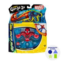 Figura-Marvel-Glow-de-Goo-Jit-Zu-Presentacion-Surtida
