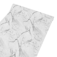 Papel Adhesivo de 200X45 Cm - Viva Varios Diseños