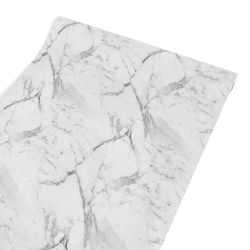 Papel Adhesivo de 200X45 Cm - Viva Varios Diseños