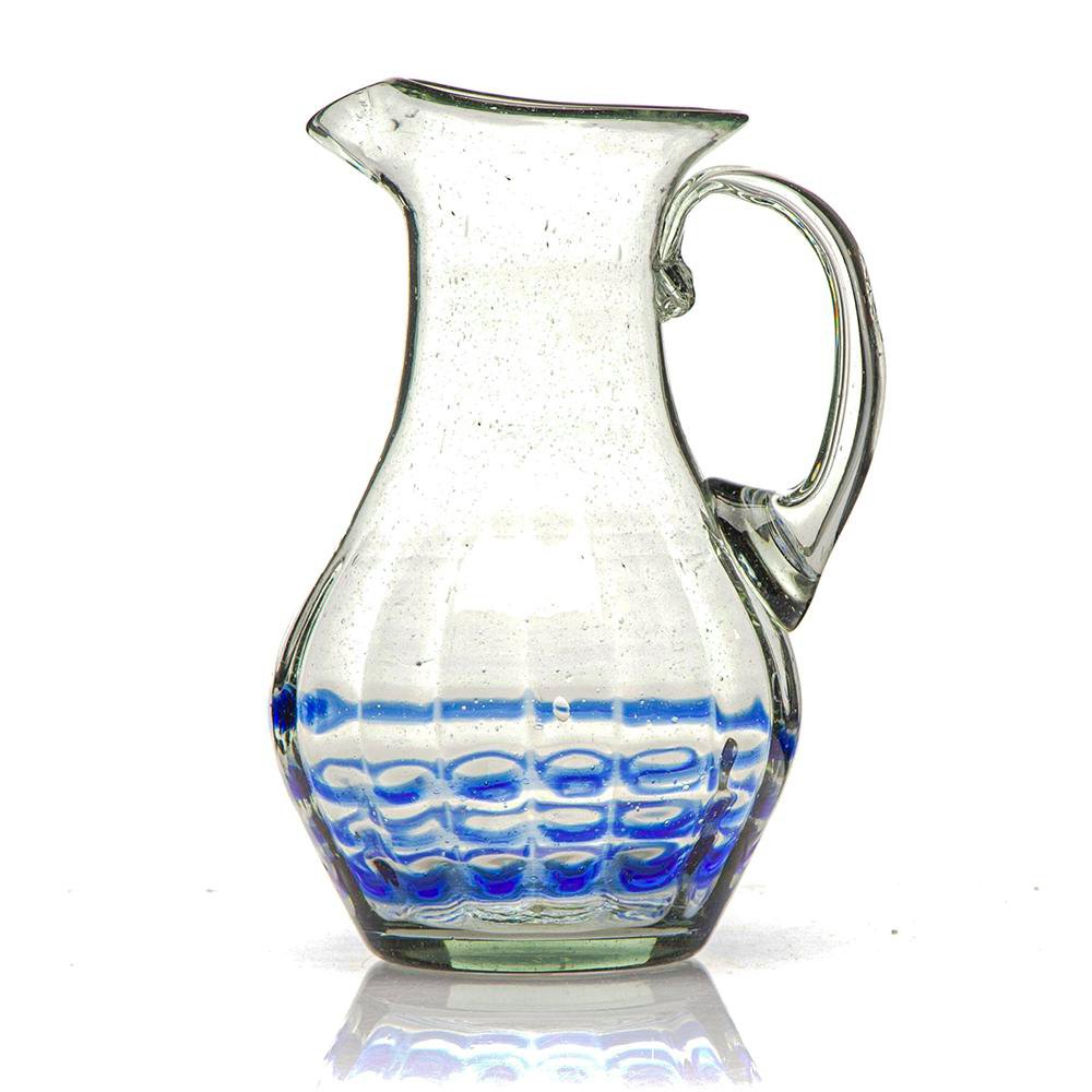 Jarra Francesa Cristal de 3 L