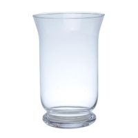 Candelero de Vidrio
