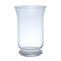 Candelero de Vidrio