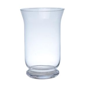 Candelero de Vidrio