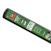 Cedazo para Jardín 1 M - Ace Label
