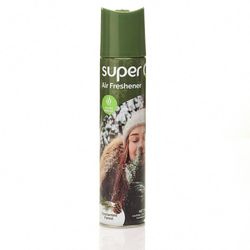 Aromatizante en Spray Enchanted Forest 300 Ml