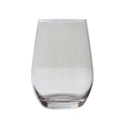 Set de 4 Vasos Dubái - Nadir