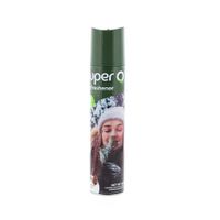 Aromatizante en Spray Enchanted Forest 300 Ml