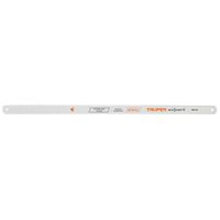 Segueta Para Sierra Bimetalica 12 Plg 24Dpp - Truper