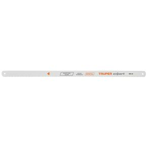 Segueta Para Sierra Bimetalica 12 Plg 24Dpp - Truper