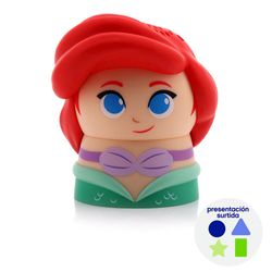 Bitty Boomers Princesas