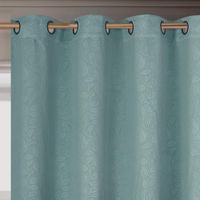 Cortina Blackout Legendary - Varios Colores