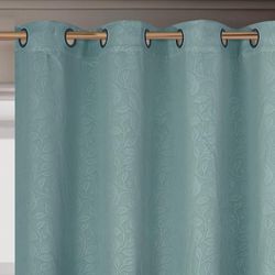 Cortina Blackout Legendary - Varios Colores