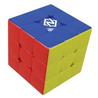 Cubo-de-Velocidad-Nexcube-3x3-Clasico