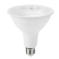 Reflector LED para Interior Luz de Día 14 W - Ace