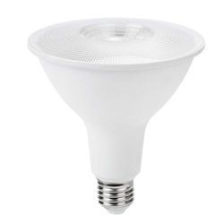 Reflector LED para Interior Luz de Día 14 W - Ace