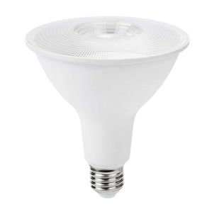 Reflector LED para Interior Luz de Día 14 W - Ace