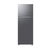 Refrigeradora Top Freezer 18P3 Wi-Fi