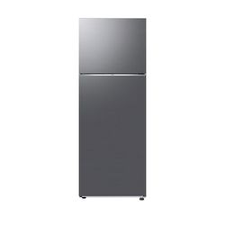 Refrigeradora Top Freezer 18P3 Wi-Fi