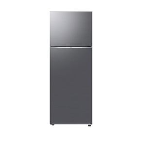 Refrigeradora Top Freezer 18P3 Wi-Fi