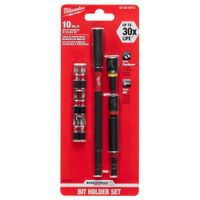 Set-de-Puntas-Shockwave-10-Pzas