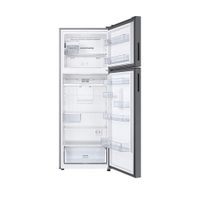 Refrigeradora Top Freezer 18P3 Wi-Fi