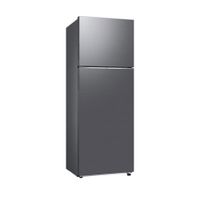 Refrigeradora Top Freezer 18P3 Wi-Fi