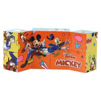 Cubo Mágico Mickey Mouse
