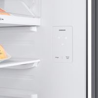 Refrigeradora Top Freezer 18P3 Wi-Fi