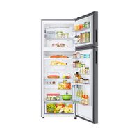 Refrigeradora Top Freezer 18P3 Wi-Fi