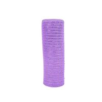 Maya para Árbol Morado 10.5 Plg x 10 Yd