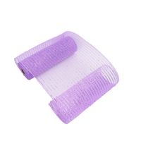 Maya para Árbol Morado 10.5 Plg x 10 Yd