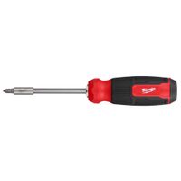 Destornillador 14 en 1 - Milwaukee Electric