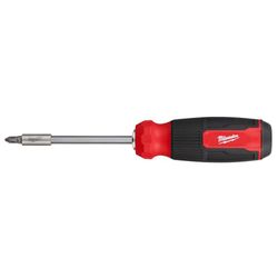 Destornillador 14 en 1 - Milwaukee Electric