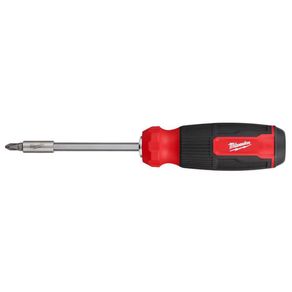 Destornillador 14 en 1 - Milwaukee Electric