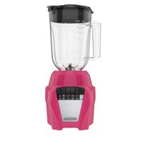 Licuadora Ice Crush de 700 W