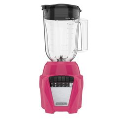 Licuadora Ice Crush de 700 W