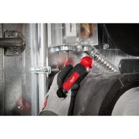Destornillador 14 en 1 - Milwaukee Electric