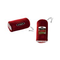 Sleeping Bag Outback de Algodón Ligero para Camping