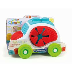 Vehiculo-con-Texturas-y-Bloques-Blandos