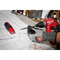 Destornillador 14 en 1 - Milwaukee Electric
