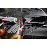 Destornillador 14 en 1 - Milwaukee Electric