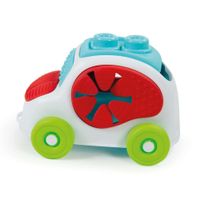 Vehiculo-con-Texturas-y-Bloques-Blandos