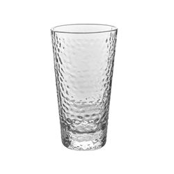 Set de 8 Vasos de 14.4 Onz
